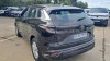 Renault Austral Evolution E-Tech Full Hybrid 147kW