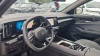 Renault Austral Evolution E-Tech Full Hybrid 147kW