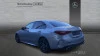 Mercedes-Benz Clase C 200 d Berlina Mercedes-Benz Clase C 200 d Berlina