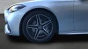 Mercedes-Benz Clase C 200 d Berlina Mercedes-Benz Clase C 200 d Berlina