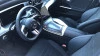 Mercedes-Benz Clase C 200 d Berlina Mercedes-Benz Clase C 200 d Berlina