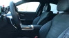 Mercedes-Benz Clase C 200 d Berlina Mercedes-Benz Clase C 200 d Berlina