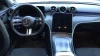 Mercedes-Benz Clase C 200 d Berlina Mercedes-Benz Clase C 200 d Berlina