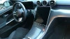 Mercedes-Benz Clase C 200 d Berlina Mercedes-Benz Clase C 200 d Berlina