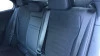 Mercedes-Benz Clase C 200 d Berlina Mercedes-Benz Clase C 200 d Berlina