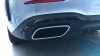 Mercedes-Benz Clase C 200 d Berlina Mercedes-Benz Clase C 200 d Berlina