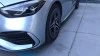 Mercedes-Benz Clase C 200 d Berlina Mercedes-Benz Clase C 200 d Berlina