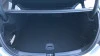Mercedes-Benz Clase C 200 d Berlina Mercedes-Benz Clase C 200 d Berlina
