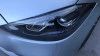 Mercedes-Benz Clase C 200 d Berlina Mercedes-Benz Clase C 200 d Berlina
