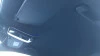 Mercedes-Benz Clase C 200 d Berlina Mercedes-Benz Clase C 200 d Berlina