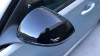 Mercedes-Benz Clase C 200 d Berlina Mercedes-Benz Clase C 200 d Berlina