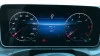 Mercedes-Benz Clase C 200 d Berlina Mercedes-Benz Clase C 200 d Berlina