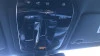 Mercedes-Benz Clase C 200 d Berlina Mercedes-Benz Clase C 200 d Berlina
