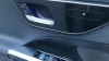 Mercedes-Benz Clase C 200 d Berlina Mercedes-Benz Clase C 200 d Berlina