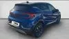 Renault Captur RENAULT  TCe GPF Micro Hibrido Techno EDC 103kW