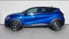 Renault Captur RENAULT  TCe GPF Micro Hibrido Techno EDC 103kW