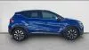 Renault Captur RENAULT  TCe GPF Micro Hibrido Techno EDC 103kW