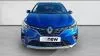 Renault Captur RENAULT  TCe GPF Micro Hibrido Techno EDC 103kW