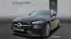 Mercedes-Benz Clase C C 200