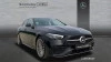 Mercedes-Benz Clase C C 200