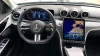 Mercedes-Benz Clase C C 200