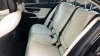 Mercedes-Benz Clase C C 200