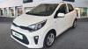 Kia Picanto 1.0 DPi 49kW (67CV) Concept Kia Picanto 1.0 DPi 49kW (67CV) Concept