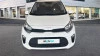 Kia Picanto 1.0 DPi 49kW (67CV) Concept Kia Picanto 1.0 DPi 49kW (67CV) Concept
