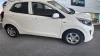 Kia Picanto 1.0 DPi 49kW (67CV) Concept Kia Picanto 1.0 DPi 49kW (67CV) Concept