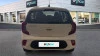 Kia Picanto 1.0 DPi 49kW (67CV) Concept Kia Picanto 1.0 DPi 49kW (67CV) Concept