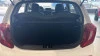 Kia Picanto 1.0 DPi 49kW (67CV) Concept Kia Picanto 1.0 DPi 49kW (67CV) Concept