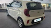 Kia Picanto 1.0 DPi 49kW (67CV) Concept Kia Picanto 1.0 DPi 49kW (67CV) Concept