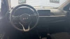 Kia Picanto 1.0 DPi 49kW (67CV) Concept Kia Picanto 1.0 DPi 49kW (67CV) Concept