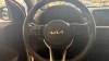 Kia Picanto 1.0 DPi 49kW (67CV) Concept Kia Picanto 1.0 DPi 49kW (67CV) Concept