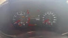 Kia Picanto 1.0 DPi 49kW (67CV) Concept Kia Picanto 1.0 DPi 49kW (67CV) Concept
