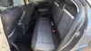 Kia Picanto 1.0 DPi 49kW (67CV) Concept Kia Picanto 1.0 DPi 49kW (67CV) Concept