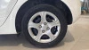 Kia Picanto 1.0 DPi 49kW (67CV) Concept Kia Picanto 1.0 DPi 49kW (67CV) Concept