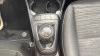 Kia Picanto 1.0 DPi 49kW (67CV) Concept Kia Picanto 1.0 DPi 49kW (67CV) Concept