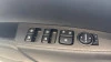 Kia Picanto 1.0 DPi 49kW (67CV) Concept Kia Picanto 1.0 DPi 49kW (67CV) Concept