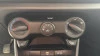 Kia Picanto 1.0 DPi 49kW (67CV) Concept Kia Picanto 1.0 DPi 49kW (67CV) Concept