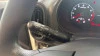 Kia Picanto 1.0 DPi 49kW (67CV) Concept Kia Picanto 1.0 DPi 49kW (67CV) Concept