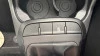 Kia Picanto 1.0 DPi 49kW (67CV) Concept Kia Picanto 1.0 DPi 49kW (67CV) Concept