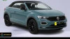 Volkswagen T-Roc R-Line 1.5 TSI 110kW (150CV) Cabrio Volkswagen T-Roc R-Line 1.5 TSI 110kW (150CV) Cabrio