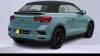 Volkswagen T-Roc R-Line 1.5 TSI 110kW (150CV) Cabrio Volkswagen T-Roc R-Line 1.5 TSI 110kW (150CV) Cabrio