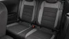 Volkswagen T-Roc R-Line 1.5 TSI 110kW (150CV) Cabrio Volkswagen T-Roc R-Line 1.5 TSI 110kW (150CV) Cabrio