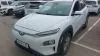 Hyundai Kona EV 150kW Tecno