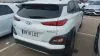 Hyundai Kona EV 150kW Tecno