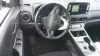 Hyundai Kona EV 150kW Tecno