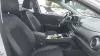 Hyundai Kona EV 150kW Tecno