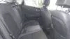 Hyundai Kona EV 150kW Tecno